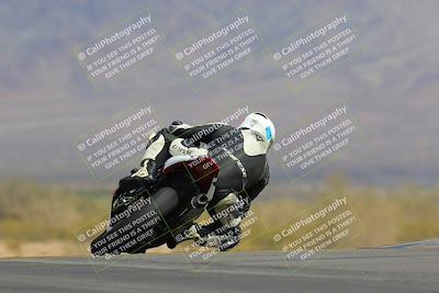 media/Apr-08-2023-SoCal Trackdays (Sat) [[63c9e46bba]]/Turn 9 Backside (1030am)/